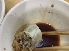 -晓友烧麦(光华村店)