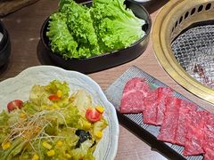 -虎丸烧肉(世纪汇店)