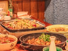 -绝城芋儿鸡(犀浦旗舰店)