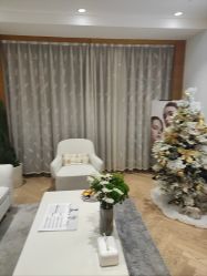 -HEYAN荷妍专业脱毛连锁机构