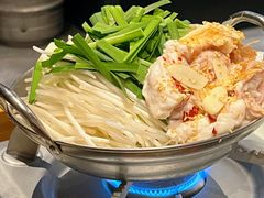-九州酒场ひこぞう(2号店)