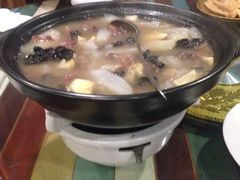 iphone_upload_pic-青桃餐厅