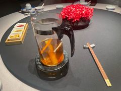 -玖味(老工人西路店)