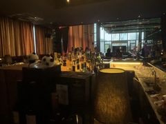 -戏迷-成都群光君悦酒店