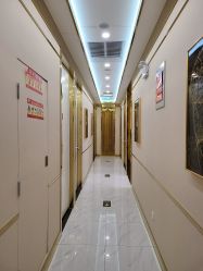 -CICI纤美·科技纤体美颜