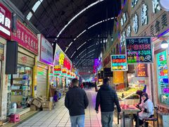 -西藏天海商城(天海路店)