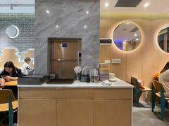 -满记甜品(岭南新天地店)