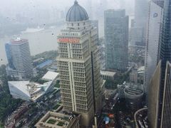 iphone_upload_pic-上海浦东丽思卡尔顿酒店