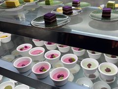 -牛YO寿喜烧·铁板烧和牛火锅自助(市府恒隆店)
