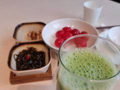 -口味堂(惠济路店)