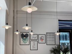-yes or no(南部商务区店)