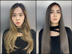 -荔枝苑养生餐厅(尊尚领地店)