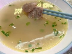-小杨生煎(湟普汇店)