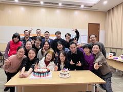 -国际大厦-演讲口才领导力培训(江苏总部)