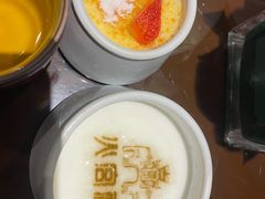 -火宫殿·湘菜小吃·商务宴请·生日聚会(东塘店)