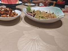 -渝乡老妈·北京烤鸭(六里桥店)