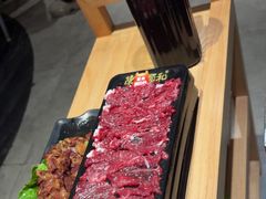 -陈记顺和潮汕牛肉火锅(番禺迎宾大道店)