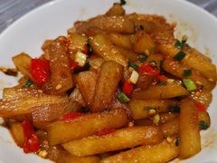 -壹盏灯(惠农店)