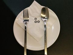 -农畉LONFOOD(万象天地店)