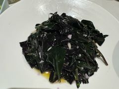 -贡宴盐帮菜自贡驻京联络处餐厅