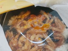 -永和大王(茉莉上新·胜利一路店)