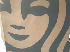 -星巴克(秦皇岛乐都汇店)