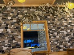 -星河湾温泉洗浴酒店