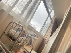 -上海市长宁区妇幼保健院