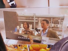 -香港十三座(宝山万达店)