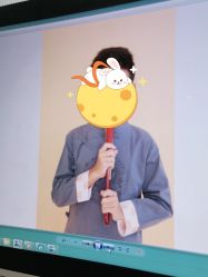 -斑马儿童摄影(青山湖店)