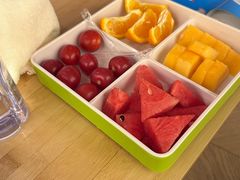 -家舍沐浴生活馆