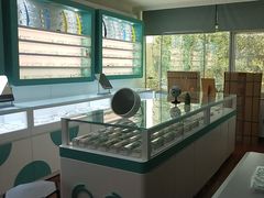 -中科优视医学研究院·验光配镜·近视防控