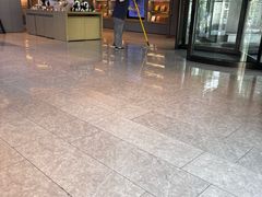 -全季酒店(成都金牛万达店)