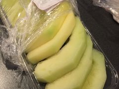 -Ole 面包房(华润万象城店)