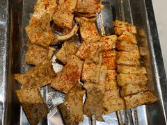 -牛街·马辈儿涮肉(牛街总店)