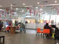 -奥山冰场(奥山世纪城店)