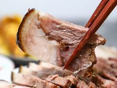 -天福号(前门店)