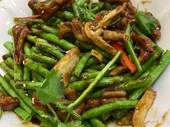 -清心鸡沙田乳鸽店·非遗传承(石溪店)