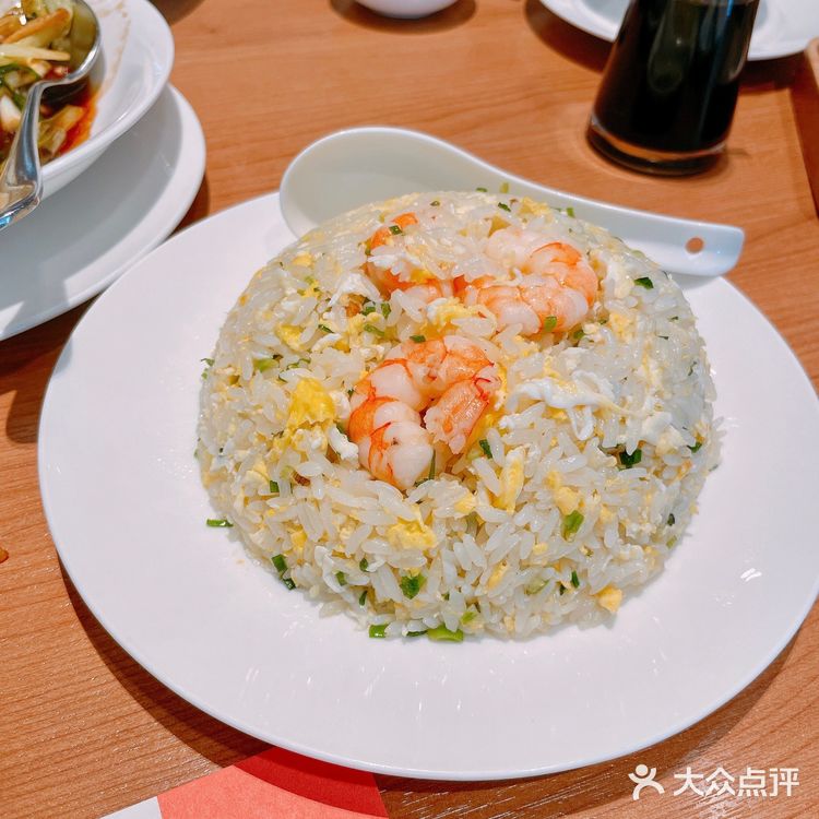 广州加油 天河挺住