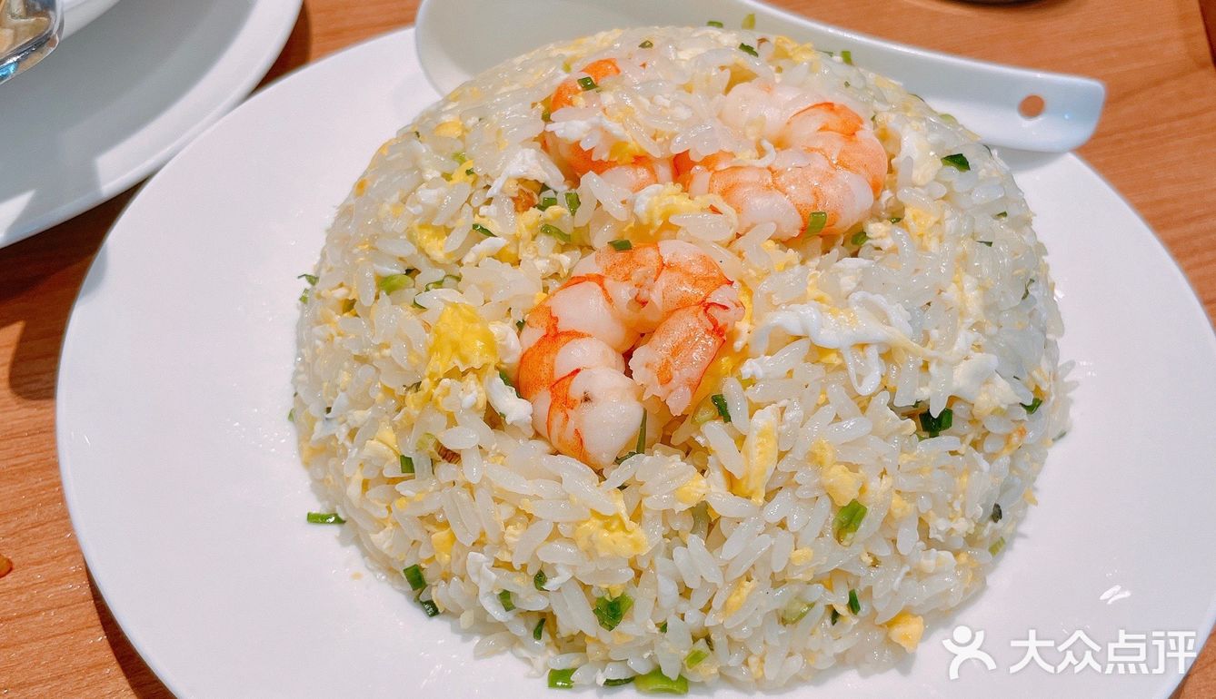 广州加油 天河挺住