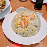 广州加油 天河挺住