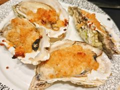 -西藏饭店·亚克·食光自助餐厅