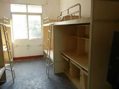 -四川师范大学狮子山校区-研究生院