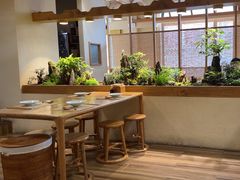 -蟹家大院(外滩店)