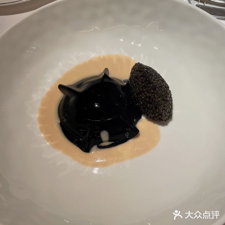 中规中矩