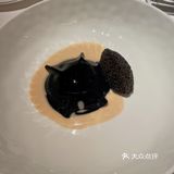 中规中矩