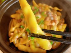 -前王院•巧克力海鲜市集餐厅(万平口店)