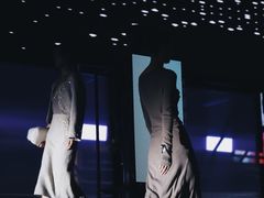 -王府井百货(总府店)