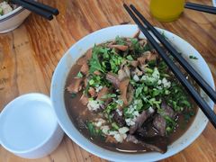 -陈记卤煮小肠