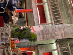 -神府路壹号·海鲜烧烤排档(三坊七巷店)